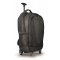 Rucksack-Trolley - Topgiving