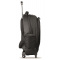 Rucksack-Trolley - Topgiving