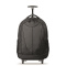 Rucksack-Trolley - Topgiving