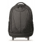 Rucksack-Trolley - Topgiving