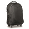 Rucksack-Trolley - Topgiving