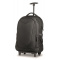 Rucksack-Trolley - Topgiving