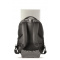 Rucksack-Trolley - Topgiving