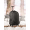 Rucksack-Trolley - Topgiving
