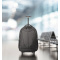 Rucksack-Trolley - Topgiving