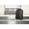 Rucksack-Trolley - Topgiving