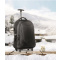 Rucksack-Trolley - Topgiving
