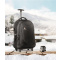 Rucksack-Trolley - Topgiving