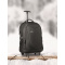 Rucksack-Trolley - Topgiving