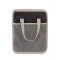 Kofferraum-Tasche - Topgiving