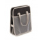 Kofferraum-Tasche - Topgiving