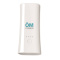 2in1 Powerbank mit Licht - Topgiving
