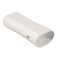 2in1 Powerbank mit Licht - Topgiving