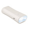 2in1 Powerbank mit Licht - Topgiving