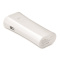 2in1 Powerbank mit Licht - Topgiving