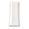 2in1 Powerbank mit Licht - Topgiving
