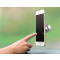 Smartphone Halter - Topgiving