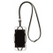 Smartphone Halter - Topgiving