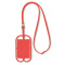 Smartphone Halter - Topgiving