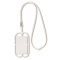 Smartphone Halter - Topgiving