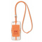 Smartphone Halter - Topgiving