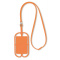 Smartphone Halter - Topgiving