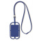 Smartphone Halter - Topgiving
