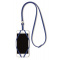 Smartphone Halter - Topgiving