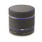 Bluetooth Lautsprecher LED - Topgiving