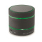 Bluetooth Lautsprecher LED - Topgiving