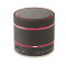 Bluetooth Lautsprecher LED - Topgiving