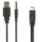 Bluetooth Lautsprecher LED - Topgiving