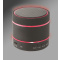 Bluetooth Lautsprecher LED - Topgiving