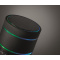 Bluetooth Lautsprecher LED - Topgiving
