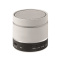 Bluetooth Lautsprecher LED - Topgiving