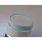 Bluetooth Lautsprecher LED - Topgiving