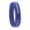 Silikon Armband - Topgiving