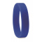 Silikon Armband - Topgiving
