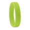 Silikon Armband - Topgiving