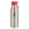 Trinkflasche Alu 500ml - Topgiving