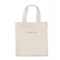 Kinder Shopping Tasche - Topgiving
