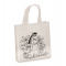 Kinder Shopping Tasche - Topgiving