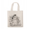Kinder Shopping Tasche - Topgiving