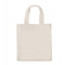 Kinder Shopping Tasche - Topgiving