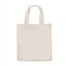 Kinder Shopping Tasche - Topgiving