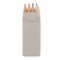 Mini Buntstifte-Set - Topgiving