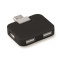 4 Port USB Hub - Topgiving