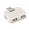 4 Port USB Hub - Topgiving