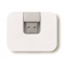 4 Port USB Hub - Topgiving