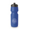 Trinkflasche PE 700ml - Topgiving